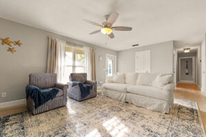 Photos_16 - Lake Worth Homes - Lake Worth Homes