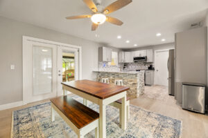 Photos_20 - Lake Worth Homes - Lake Worth Homes