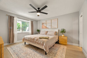 Photos_31 - Lake Worth Homes - Lake Worth Homes