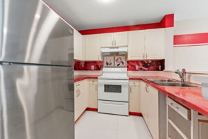 08 Kitchen 02 - Lake Worth Homes - Lake Worth Homes