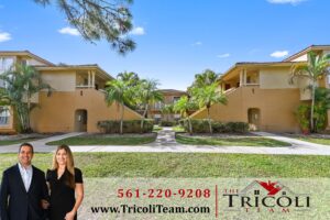 Homes for Sale in Palm Lake West Palm Beach FL 33417 - Lake Worth Homes - Lake Worth Homes
