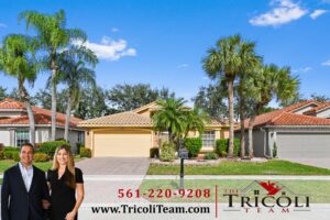 Homes for Sale in Tuscany Boynton Beach FL 33472 2 - Lake Worth Homes - Lake Worth Homes
