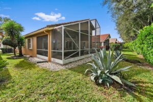20251212142310684662000000-o - Lake Worth Homes - Lake Worth Homes