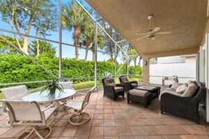 20251212142223706112000000-o - Lake Worth Homes - Lake Worth Homes
