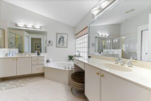 20251212142159703089000000-o - Lake Worth Homes - Lake Worth Homes