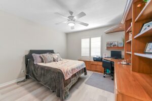 20251212142111870855000000-o - Lake Worth Homes - Lake Worth Homes