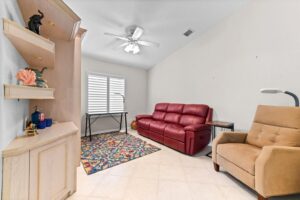 20251212142023467578000000-o - Lake Worth Homes - Lake Worth Homes