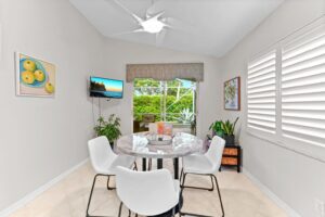 20251212142005004280000000-o - Lake Worth Homes - Lake Worth Homes