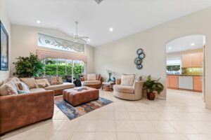 20251212141743016188000000-o - Lake Worth Homes - Lake Worth Homes