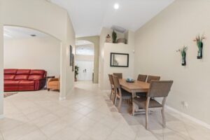 20251212141721797076000000-o - Lake Worth Homes - Lake Worth Homes