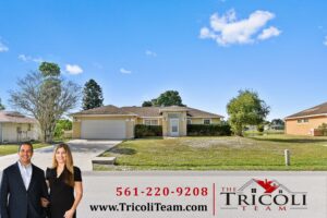 Homes for Sale in Port Saint Lucie FL 34952 - Lake Worth Homes - Lake Worth Homes