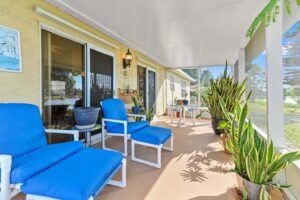 20251210185152631724000000-o - Lake Worth Homes - Lake Worth Homes