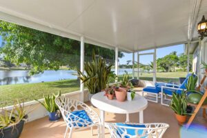 20251210185149407959000000-o - Lake Worth Homes - Lake Worth Homes