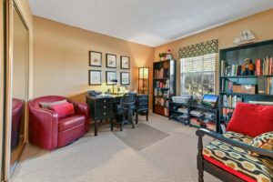 20251210185135967273000000-o - Lake Worth Homes - Lake Worth Homes