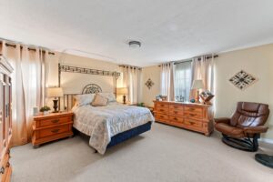 20251210185108029507000000-o - Lake Worth Homes - Lake Worth Homes