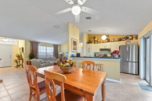 20251210185054194516000000-o - Lake Worth Homes - Lake Worth Homes