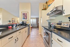 20251210185101339212000000-o - Lake Worth Homes - Lake Worth Homes
