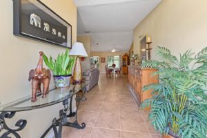 20251210185032748796000000-o - Lake Worth Homes - Lake Worth Homes