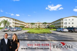 Homes for Sale in Mansfield at Century Village Boca Raton FL 33434 - Lake Worth Homes - Lake Worth Homes
