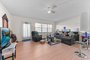07 Livingroom 02 1 - Lake Worth Homes - Lake Worth Homes
