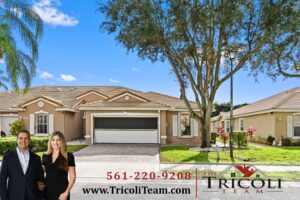 Homes for Sale in Andros Isle West Palm Beach FL 33411 1 - Lake Worth Homes - Lake Worth Homes