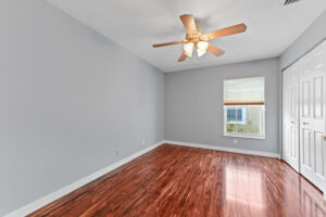 18 bedroom 01 - Lake Worth Homes - Lake Worth Homes
