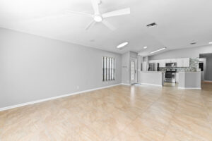 11 dining area 01 - Lake Worth Homes - Lake Worth Homes