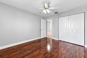 23 bedroom 02 - Lake Worth Homes - Lake Worth Homes