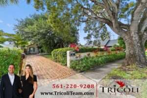 Homes for Rent in North Palm Beach West Palm Beach FL 33407 - Lake Worth Homes - Lake Worth Homes