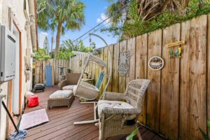 20251209163211562495000000-o - Lake Worth Homes - Lake Worth Homes