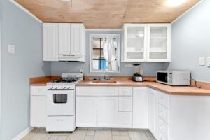 20251209163150879103000000-o - Lake Worth Homes - Lake Worth Homes