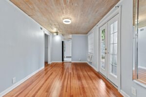 20251209163126938423000000-o - Lake Worth Homes - Lake Worth Homes