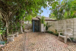 20251209163123694423000000-o - Lake Worth Homes - Lake Worth Homes