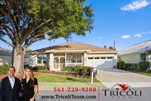 Homes for Sale in Kings Isle St Lucie West Port St Lucie FL 34986 - Lake Worth Homes - Lake Worth Homes