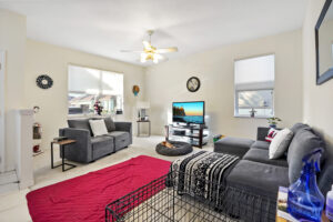 07 living room 03 - Lake Worth Homes - Lake Worth Homes