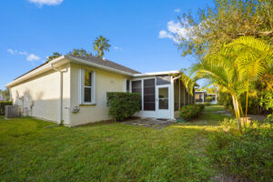 34 Rear 04 - Lake Worth Homes - Lake Worth Homes