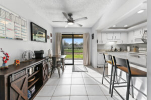 09 dining room 01 - Lake Worth Homes - Lake Worth Homes