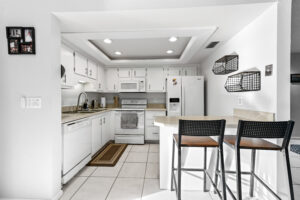 13 kitchen 02 - Lake Worth Homes - Lake Worth Homes