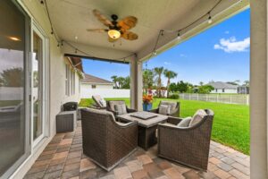 20251210221109757017000000-o - Lake Worth Homes - Lake Worth Homes