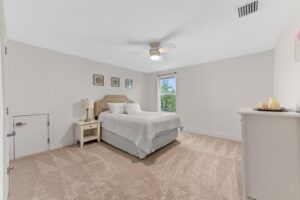 20251210220933982754000000-o - Lake Worth Homes - Lake Worth Homes