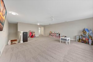 20251210220907583732000000-o - Lake Worth Homes - Lake Worth Homes