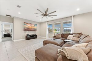 20251210220847545677000000-o - Lake Worth Homes - Lake Worth Homes