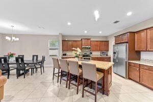 20251210220825898855000000-o - Lake Worth Homes - Lake Worth Homes