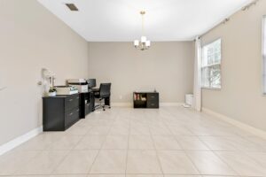20251210220804227014000000-o - Lake Worth Homes - Lake Worth Homes
