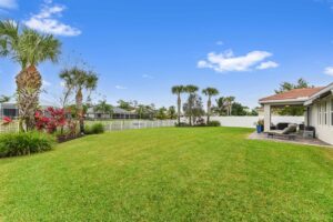 20251210221121084805000000-o - Lake Worth Homes - Lake Worth Homes