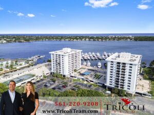 DCIM100MEDIADJI_0108JPG - Lake Worth Homes - Lake Worth Homes