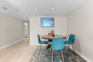 18 Dining room 03 - Lake Worth Homes - Lake Worth Homes
