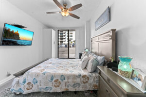 23 Bedroom 01 - Lake Worth Homes - Lake Worth Homes