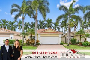 Homes for Sale in Indian Hills Boynton Beach FL 33437 2 - Lake Worth Homes - Lake Worth Homes