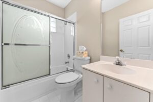 20251219001242065071000000-o - Lake Worth Homes - Lake Worth Homes